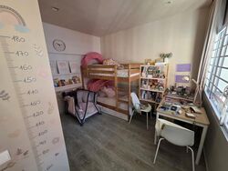 Blk 445 Sin Ming Court (Bishan), HDB Executive #586143531